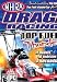 Software : VALUESOFT NHRA Drag Racing: Top Fuel Thunder ( Windows )