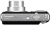 Panasonic DMC-FX50K 7.2MP Digital Camera with 3.6x Optical Image Stabilized Zoom (Black)