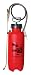 Tools & Hardware : Chapin Industrial 3-Gallon Poly Viton Concrete Sprayer #2218