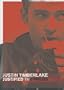 Justified: The Videos [VHS]