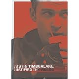 Justified: The Videos