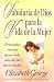 Sabiduria de Dios para la vida de la mujeres: God's Wisdom for a Woman's Life (Spanish Edition)