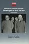 The Origins of the Cold War (Problems in American Civilization)