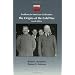 The Origins of the Cold War (Problems in American Civilization)