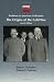 The Origins Of The Cold War (Problems in American Civilization)