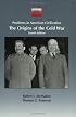 The Origins of the Cold War (Problems in American Civilization)