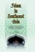 Islam in Southeast Asia: Political, Social and Strategic Challenges for the 21st Century by  ISBN 9812302832