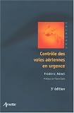 Contr�le des voies a�riennes en urgence