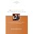 The expansion of evangelicalism: The Age of Wilberforce, More, Chalmers and Finney
