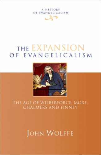Expansion