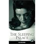 The Sleeping Palace