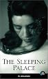 The Sleeping Palace