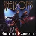 Brother Harmony