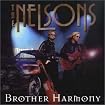 Brother Harmony
