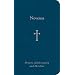 Novenas: Prayers of Intercession and Devotion