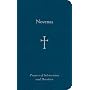 Novenas: Prayers of Intercession and Devotion