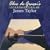 The Music of James Taylor: Solo Guitar with Nature