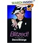 Blitzed!: The Autobiography of Steve Strange