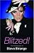 Book Blitzed!: The Autobiography of Steve Strange