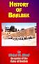 History of Baalbek