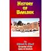 History of Baalbek