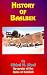 Book History of Baalbek
