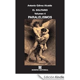 Paralelismos (EL SOLITARIO)