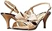 J.Renee Women's Fedelia Dress Pump