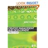Creative Management and Development (Published in association with The Open University)