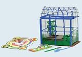 D.I.Y Plantation