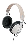 Produkt-Bild: Panasonic RP-HTX7E-C Hifi-Stereo Kopfh&ouml;rer Retro Style beige