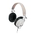 Panasonic RP-HTX7AE-W Hifi-Stereo Kopfh�rer wei�