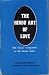 Book The Hindu Art of Love: The Classic Companion to the Kama Sutra