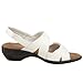 Walking Cradles Women's Lark Slingback Sandal