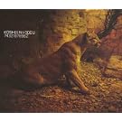 Hide U [CD 1]