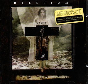 Sarah McLachlan - Hitzone Best of 2001 Cd 1 - Zortam Music