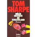 M�l�e ouverte au Zoulouland