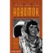 Hobomok & Other Writings on Indians by Lydia Maria Child (American Women Writers)