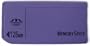 PQI USA  FK128 Memory Stick Memory Card