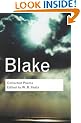 Collected Poems (Routledge Classics)