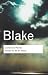 The Poems of William Blake (Routledge Classics)