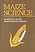 Book Maize Science