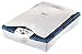 Mustek BearPaw 2400TA Flatbed Scanner