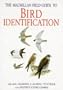 The MacMillan Guide to Bird Identification