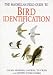 The Macmillan Field Guide to Bird Identification