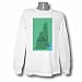 Search : New Hampshire Long Sleeve T-shirt