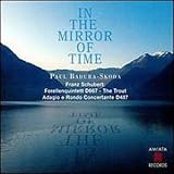In the Mirror of Time [IMPORT]