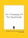 Book The Theosophy Of The Upanishads