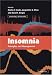 Insomnia: Principles and Management