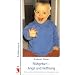 Fr�hgeburt - Angst und Hoffnung: Ein Vater erz�hlt die Geschichte seiner zwei zu fr�h geborenen Kinder